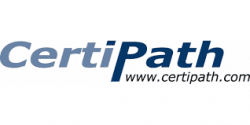 CertiPath logo